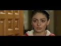 Naina De Neer Khare | Full Official Video Song | HD 720p BluRay | Jatt & Juliet 2 | SONG STUDIO
