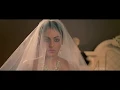 Download Lagu Naina De Neer Khare | Full Official Video Song | HD 720p BluRay | Jatt \u0026 Juliet 2 | SONG STUDIO