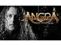 Download Lagu Angra \
