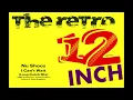 Nu Shooz - I Can't Wait (Long Dutch Mix)