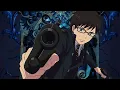 Download Lagu 「Creditless」Blue Exorcist OP / Opening 1「UHD 60FPS」