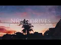 Slow Down - Vintage Culture (1 HOUR)