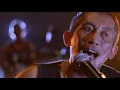 Download Lagu Slank - Blues Males Cover By (B'Band)