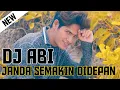 Download Lagu DJ ABI Janda Semakin Didepan 2020 (Abi Musik Production)