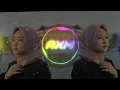Download Lagu Dj Slow🎶Viral Tik Tok🎧(Sekian Lama Aku Menunggu)Terbaru 2021..