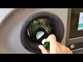 Bottle Drop