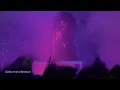 Download Lagu ENG SUB | MEJIBRAY | 蜈蚣 (Mukade) | LIVE FULL HD