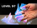Download Lagu Level 1 to 100 Science Experiments