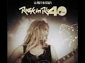 LUISA SONZA ROCK IN RIO 2024 (AUDIO)