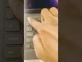 Download Lagu sound button not working in laptop
