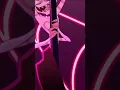 Download Lagu Angel Dust// Spinning like a ballerina #hazbinhotel