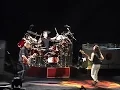 RUSH - Live at the Philips Arena in Atlanta (part 2/2) - 2002/10/13 - Vapor Trails Tour