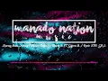 Download Lagu KURANG BABA KURUNG ( HENDRO ENGKENG X ROLAND B. FT GIFFORD B ) REMIX 2018 GRS