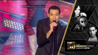 dawin dessert closing net 3 0