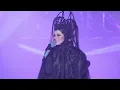 Download Lagu A Night With Aina Abdul 2.0 (Full concert)