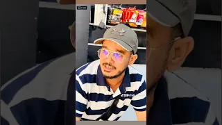 Cheb Rahim Homage Cheb 3akil Histoir Kdima الشاب رحيم إستوار قديما 