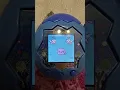 tama s death animation on Tamagotchi paradise