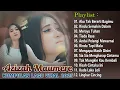 Download Lagu Kumpulan Lagu Hits Dan Viral Azizah Maumere 2025 - Lagu Pop Terpopuler Bikin Hati Adem