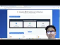 Mastering Data Analytics Build End To End REAL Data Lakehouse with MinIO Python PostgreSQL - Part5