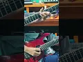 Download Lagu intro lagu terpaksa  🎹🎸🙏