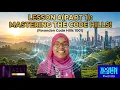 How to Make ANY Java Screen Clickable Rwandan Code Hills 1001 Lesson 4 - Part 1