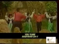 محلاها ألسمره - وليد توفيق