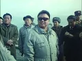 Download Lagu We Triumphed With The Party- [Always Together on the Road of Songun-Based Leadership Soundtrack]