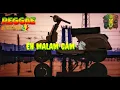 Download Lagu Reggae aceh | èh malam gam(lirik)