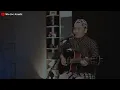 WONG NDESO - SONNY JOSZ | COVER BY SIHO LIVE ACOUSTIC