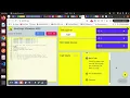 JavaScript Event Loop Explained Hands-On Example for Beginners