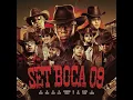 Set Boca de 09 / Mostra esse peito no teto solar - Ryan Sp ,meno K , Gp , Jvila , Lele JP (2026) 