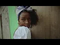 Otile Brown X Kizz Daniel - Baby Go (Official Music Video) sms skiza 73016702  to  811