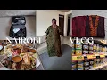 Download Lagu Living Alone in Nairobi | Shopping + dji accessories + Cleaning + life of a kenyan girl