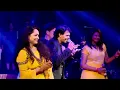 Download Lagu KHUD KO KYA SAMAJTI HAI  -  FILM - KHILADI
