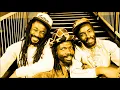 Culture - Down In Jamaica (Peel Session)