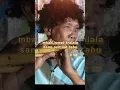 Download Lagu Mbah ismet sang penjual tahu ternyata bukan kaleng2 #dangdutjadul #odgjsinardjaja #orkessinardjaja