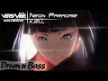 Download Lagu KJELL - Neon Paradise