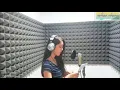 Download Lagu Cinta luar biasa versi korea