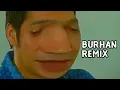 Download Lagu OM MAU NGAPAIN OM REMIX DANCE
