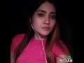 Download Lagu OM.NIRWANA POLISI SMULE NELLA KHARISMA