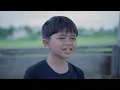Sadewok - Sabar Cover By Rajuli Almaseid