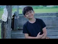 Lagu Sadewok - Sabar Cover By Rajuli Almaseid