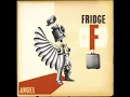 Angel (Club Mix) - Ralph Fridge