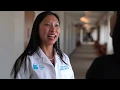Katy Texas Internal Medicine Physician Dr Stefanie Teng