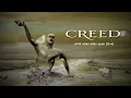 Creed - With Arms Wide Open (Live) (Official Audio)