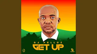 get up amapiano 