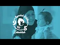 Download Lagu 9 To 5: What's Neue With Zubaidah