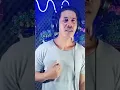 Download Lagu TERMISKIN DI DUNIA  KARAOKE COVER BBy Banh nasron