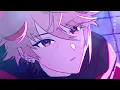 【MV】ネオンライトの海に沈む #VOLTACTION