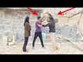 Download Lagu Sheep owner's intense clash with Pejman: and Pejman's threat to imprison her